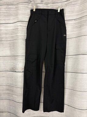 Alo Yoga All That Trouser